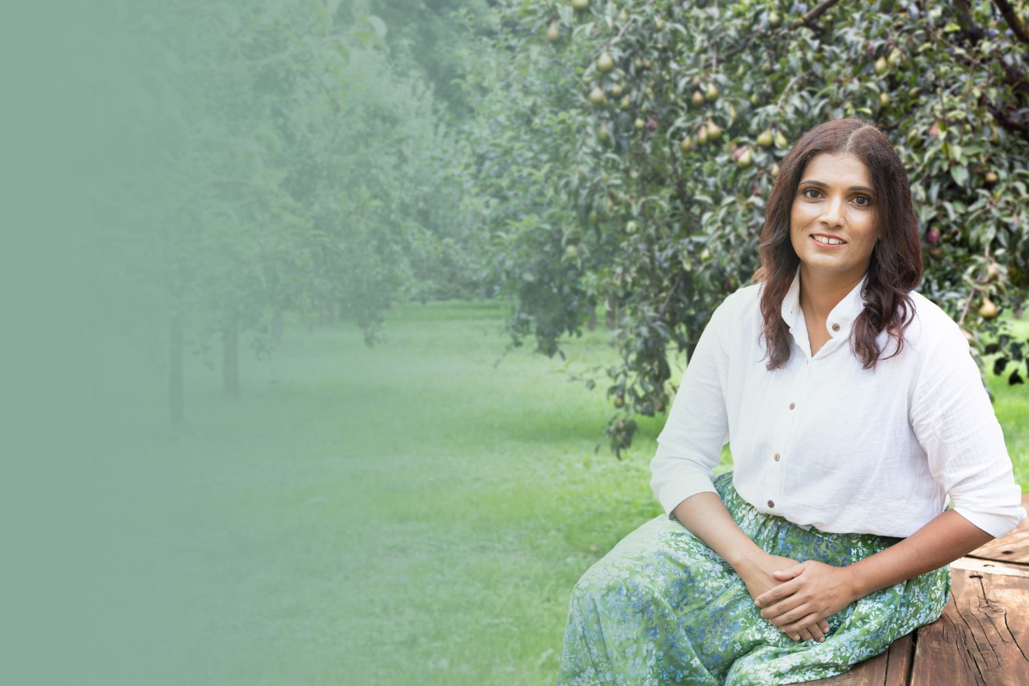 Dr Kanita Kunaratnam