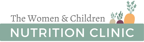 The Women & Children Nutrition Clinic
