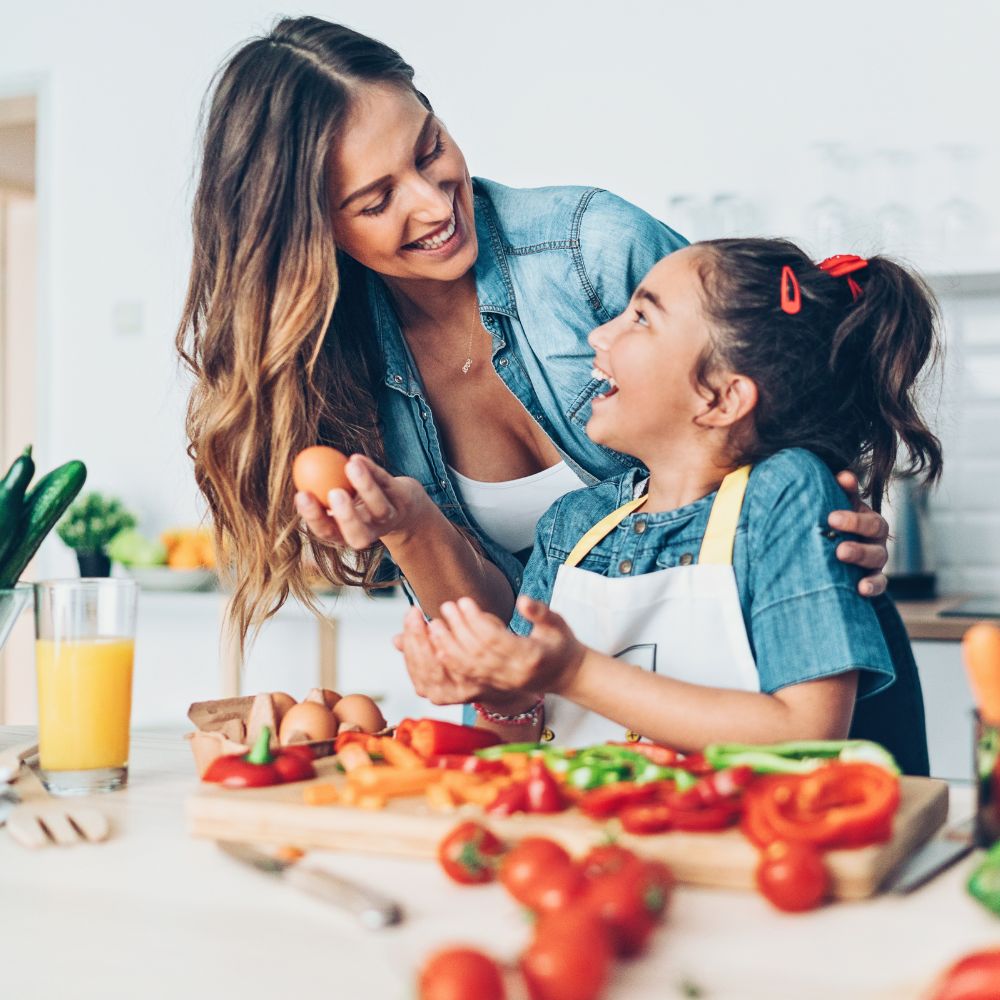 Nutrition Clinic Perth