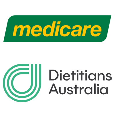 Nutritionist and Dietitian